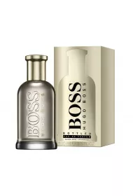 Hugo Boss Boss Bottled woda perfumowana spray 100 ml