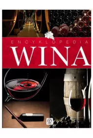 Encyklopedia wina