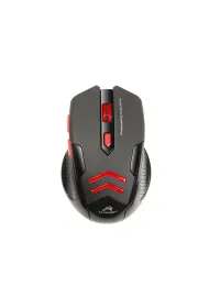 Tracer Mysz Battle Heroes Airman RF Nano