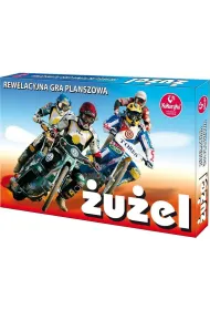 �u�el