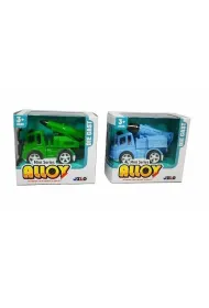 Auto budowlane 13cm *