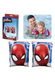 R�kawki do p�ywania Spider-Man Bestway