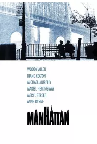 Manhattan