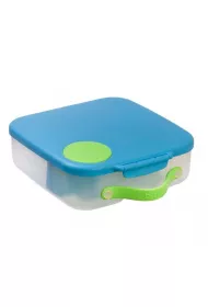 b.box Lunchbox Ocean Breeze 2000 ml