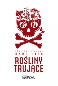 Ro�liny truj�ce