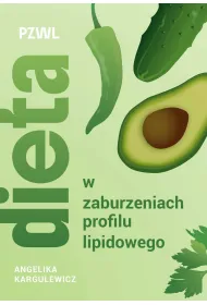 Dieta w zaburzeniach profilu lipidowego