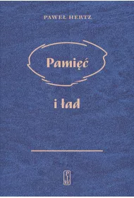 Pami i ad