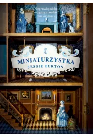 Miniaturzystka