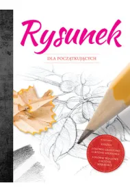 Rysunek dla pocz�tkuj�cych