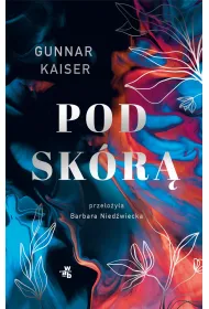 Pod sk�r�