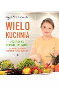 Wielokuchnia