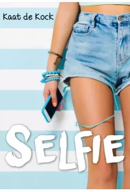 Selfie
