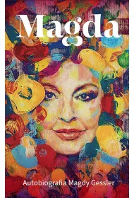 Magda