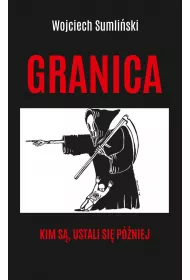 Granica. Kim s, ustali si pniej