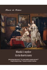 eBook Blaski i ndze ycia kurtyzany mobi epub