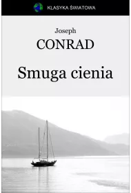 eBook Smuga cienia mobi epub