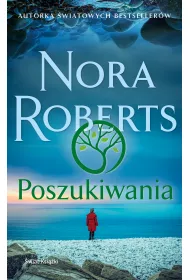 eBook Poszukiwania mobi epub