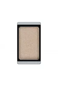 Artdeco Eye Shadow Pearl cie do powiek 345 Glam Beige Rose 0.8 g