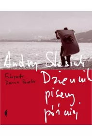 Dziennik pisany pniej