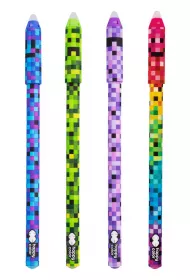 Happy Color D�ugopis wymazywalny PIXI 0,5 mm