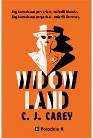 Widowland