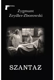 Szanta�