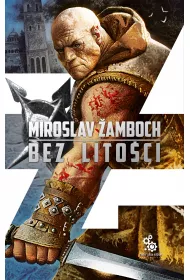 Bez lito�ci