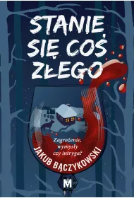 eBook Stanie si co zego mobi epub