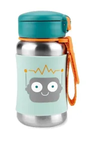 Skip Hop Bidon termiczny Robot 350ml