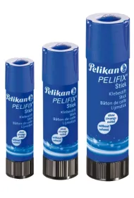 Pelikan Klej w sztyfcie 30 szt.