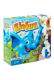 Elefun gra New *