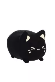Meowchi czarny 18cm Pusheen