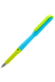 Toma Pi�ro wieczne Extra Fine 506 (TO-506)