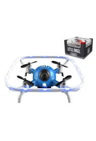 Dron R/C kamera HD Adar