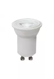 Eko-light arwka LED 3W Mini GU10 Neutralna 4000K