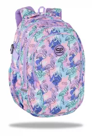 CoolPack Plecak m�odzie�owy Factor Maui