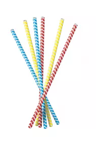 Paw S�omki papierowe Chevrons APS001100