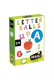 Pierwsze puzzle okrge 2-4 Headu