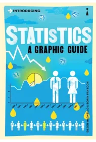Introducing Statistics