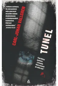 Tunel