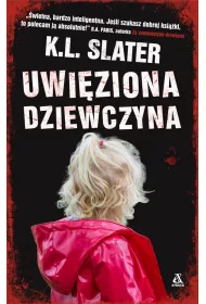 Uwi�ziona Dziewczyna