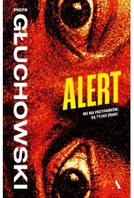 Alert
