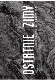 Ostatnie zimy