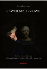 Dawni mistrzowie