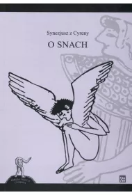O snach
