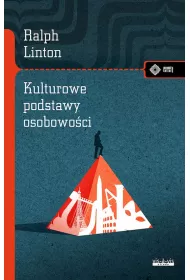 Kulturowe podstawy osobowo�ci