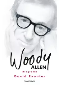 Woody Allen. Biografia