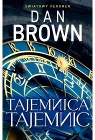 Tajemnica tajemnic