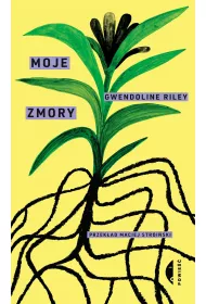 eBook Moje zmory mobi epub