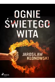 eBook Ognie witego Wita mobi epub